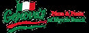 Genova's Pizza & Pasta