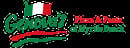 Genova's Pizza & Pasta