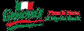 Genova's Pizza & Pasta