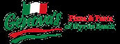 Genova's Pizza & Pasta