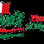 Genova's Pizza & Pasta