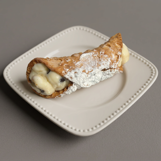 cannoli