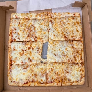 Sicilian Neapolitan